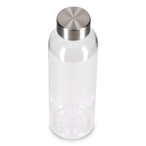 Butelka Jane R-PET 500 ml Transparentny LT98899-N0004 (1)