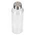 Butelka Jane R-PET 500 ml Transparentny LT98899-N0004 (1) thumbnail