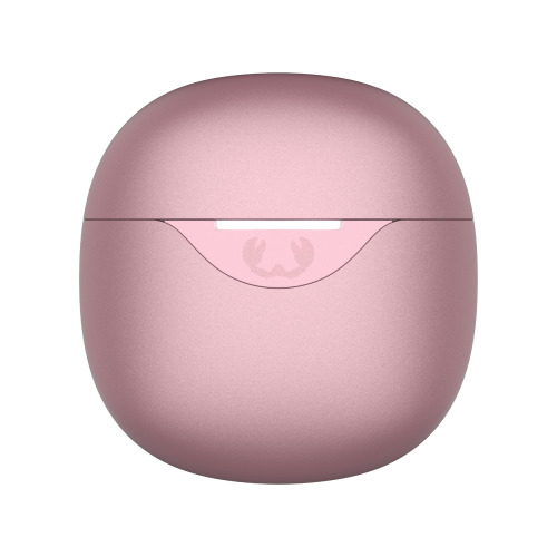 3TW2200 I Fresh 'n Rebel Twins Blaze - True Wireless earbuds with ENC Pasteloworóżowy LT49729-N0079 (3)