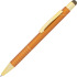 Długopis metalowy touch pen ANGELO Złoty 1541398 (15) thumbnail