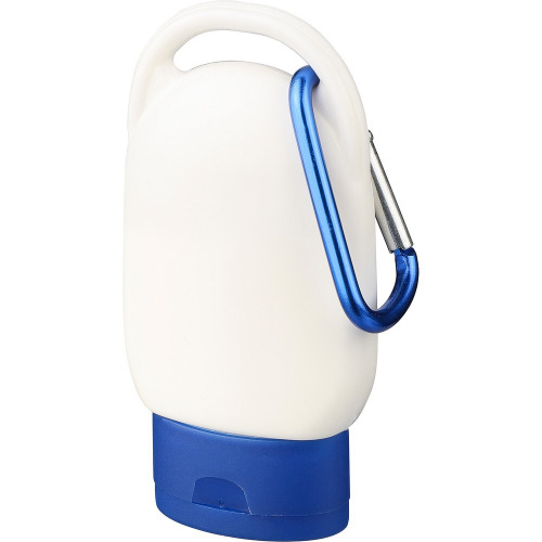 Balsam do opalania Granatowy VB105-04 