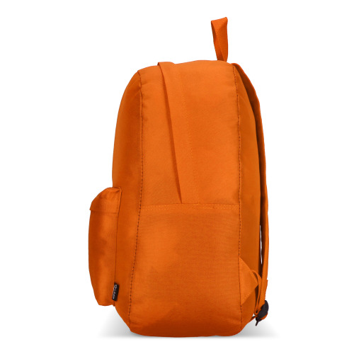Plecak R-PET 20L Pomarańczowy LT95293-N0026 (2)