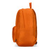 Plecak R-PET 20L Pomarańczowy LT95293-N0026 (2) thumbnail