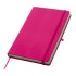 Notes A5 KIEL Różowy 312111  thumbnail
