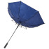 Wiatroodporny, automatyczny parasol Bella 23” Granatowy 10940103 (4) thumbnail