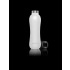 Butelka termiczna Bobble 442 ml INSULATE CORAL biały 050BOINFPO (1) thumbnail