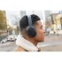 Bezprzewodowe słuchawki nauszne Urban Vitamin Freemond ANC czarny P329.741 (13) thumbnail