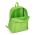 Plecak R-PET 20L Jasnozielony LT95293-N0032 (1) thumbnail