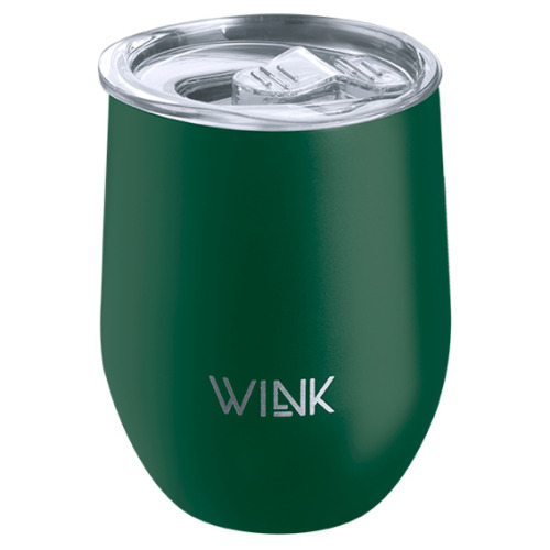 Tumbler WINK 350ml Wielokolorowy WNK07 (4)