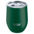 Tumbler WINK 350ml Wielokolorowy WNK07 (4) thumbnail