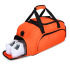 Torba sportowa / plecak Karo R-PET 27L Pomarańczowy LT95281-N0026 (4) thumbnail