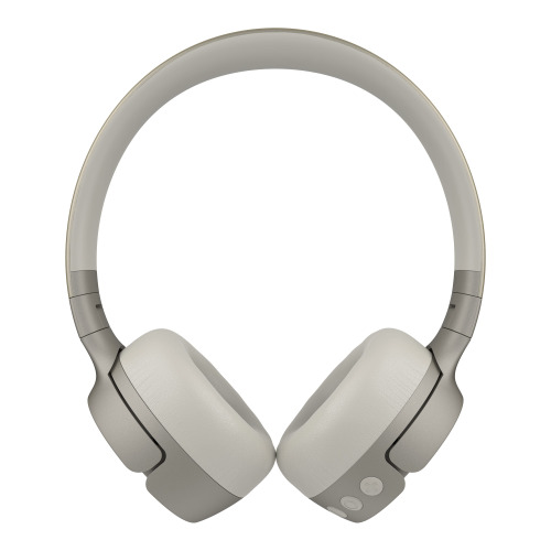 3HP1100 I Fresh 'n Rebel Code Fuse-Wireless on-ear headphone Beżowy LT49734-N0055 (6)
