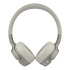 3HP1100 I Fresh 'n Rebel Code Fuse-Wireless on-ear headphone Beżowy LT49734-N0055 (6) thumbnail