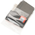 Bandana wielofunkcyjna JERRY Schwarzwolf Szary T4800304SA307 (10) thumbnail