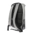 Plecak na laptopa Addison 10L Szary LT95287-N0061 (4) thumbnail