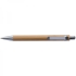 Długopis ekologiczny CONCEPCION brązowy 064101 (3) thumbnail