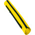 Mata plażowa żółty V7685-08  thumbnail