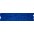 Citizen Green Scarfy chusta bawełniana o wymiarach 50 x 220 cm Niebieski 1PZ03352 (1) thumbnail