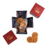 Ciastka Reklamowe Logo Cookie Gift Wielokolorowy S0357/XM (3) thumbnail