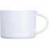 Filiżanka do espresso 60 ml MADDALENA Biały 8442506 (1) thumbnail