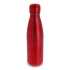 Butelka Swing edycja metallic 500ml Czerwony LT98841-N0021  thumbnail