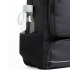 Plecak na laptopa z termiczna przegródką / Cooler Czarny IP31047011 (7) thumbnail