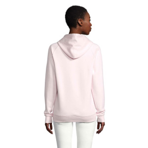 Ocieplacz STELLAR HOOD  