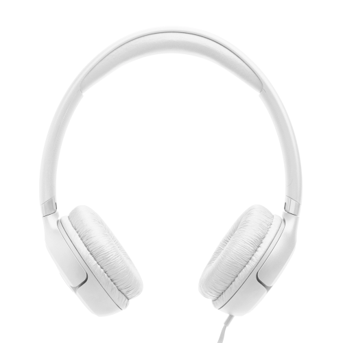 Słuchawki JBL TUNE 530 Biały JBLTN530_WH (3)