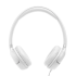 Słuchawki JBL TUNE 530 Biały JBLTN530_WH (3) thumbnail