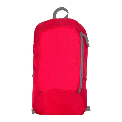 Plecak czerwony V9929-05 (1)