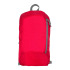Plecak czerwony V9929-05 (1) thumbnail
