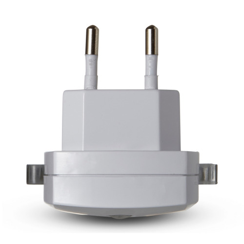 Lampka nocna Biały V7597-02 (6)