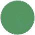 Naturalne miętówki Clic clac Zielony 1PE00061 (2) thumbnail