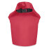 Wodoszczelna torba PVC 10L czerwony MO8787-05 (2) thumbnail