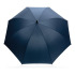 Parasol sztormowy 30" AWARE™ RPET Niebieski P850.695 (1) thumbnail