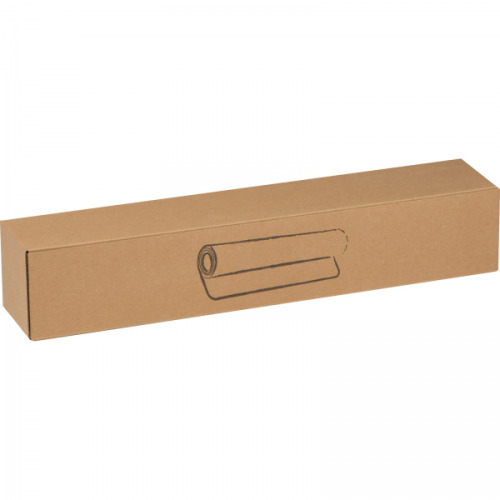 Podkładka pod mysz XXL MARINA Czarny 2314003 (4)