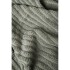 Zestaw ręczników VINGA Landro, 4 el. brązowy VG485-16 (2) thumbnail