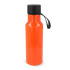 Butelka na wodę Nouvel R-PET 600ml Pomarańczowy LT98879-N0026  thumbnail