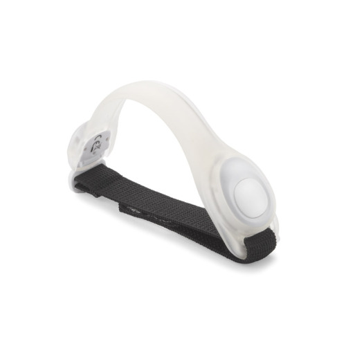 Opaska BLINK Biały 29126-01 