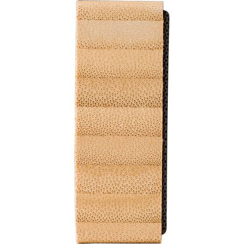 Głośnik bezprzewodowy 3W z panelem słonecznym Brązowy V1507-16 (4)