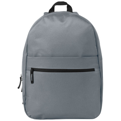 Plecak Vancouver Szary 11942805 (3)