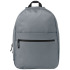 Plecak Vancouver Szary 11942805 (3) thumbnail