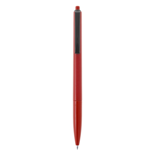 Długopis czerwony V1629-05 