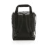 Torba termoizolacyjna XXL Swiss Peak Czarny P422.191 (8) thumbnail