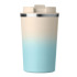 Kubek dwuścienny 350 ml Baby Blue MO2885-66 (2) thumbnail