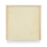 Zestaw gier 4 w 1 CATRO Naturalny 20097 (3) thumbnail