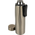 Butelka termiczna 500 ml NIKKO Schwarzwolf Szary F4912302AJ307 (1) thumbnail