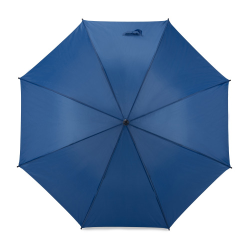 Parasol STICK Niebieski 37001-03 (5)