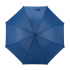 Parasol STICK Niebieski 37001-03 (5) thumbnail