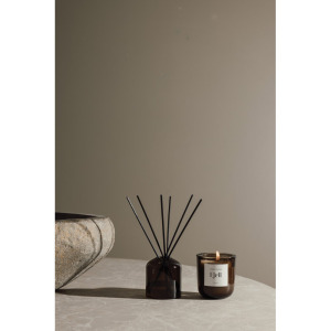 Zestaw upominkowy VINGA Nordic